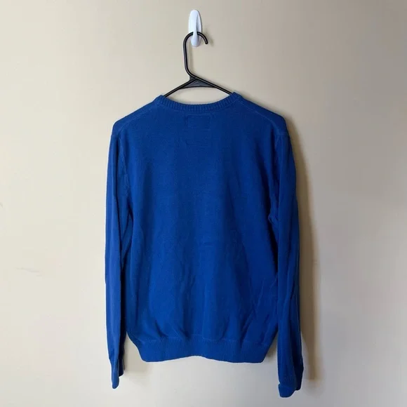 American Eagle Sweater - Picture 2 of 3